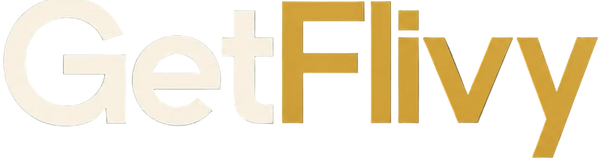 GetFlivy