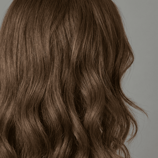 High Heat — 200°C