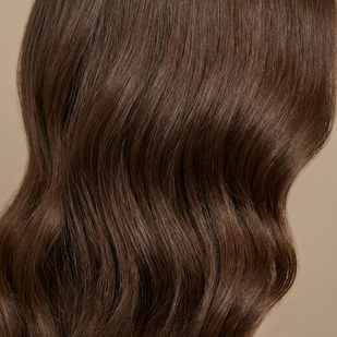 Medium Heat — 180°C