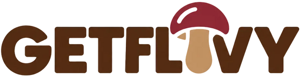 GetFlivy
